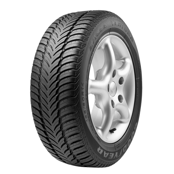 185/70R13 EAGLE GOODYEAR