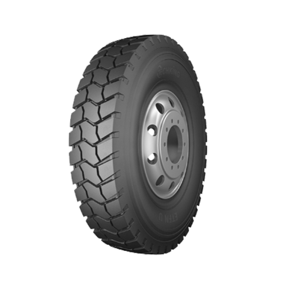 1200-20 20PR SUPER TIMBER KING PLUS H TL