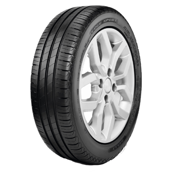 185/60R14 KELLY EDGE SPORT GOODYEAR