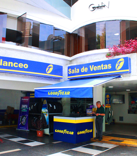 suclamolina4