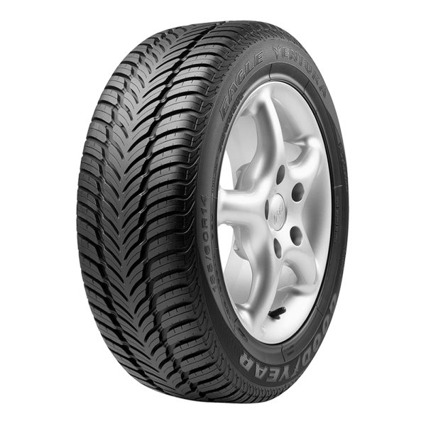 185/70R14 EAGLE  VENTURA 88H GOODYEAR