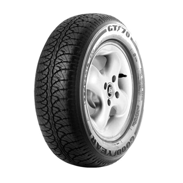 155/70R12 GT 70 73 T GOODYEAR