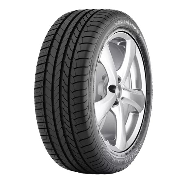 205/50R17 EFFICIENTGRIP ROF 89Y SL GOODYEAR