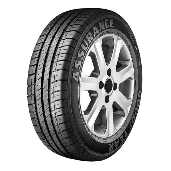 185/65R15 ASSURANCE 88T GOODYEAR