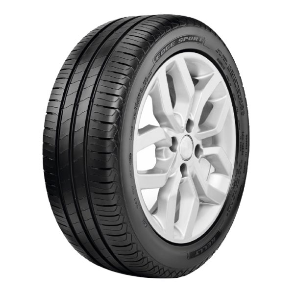 195/50R15 KELLY EDGE SPORT 82V SL KELLY