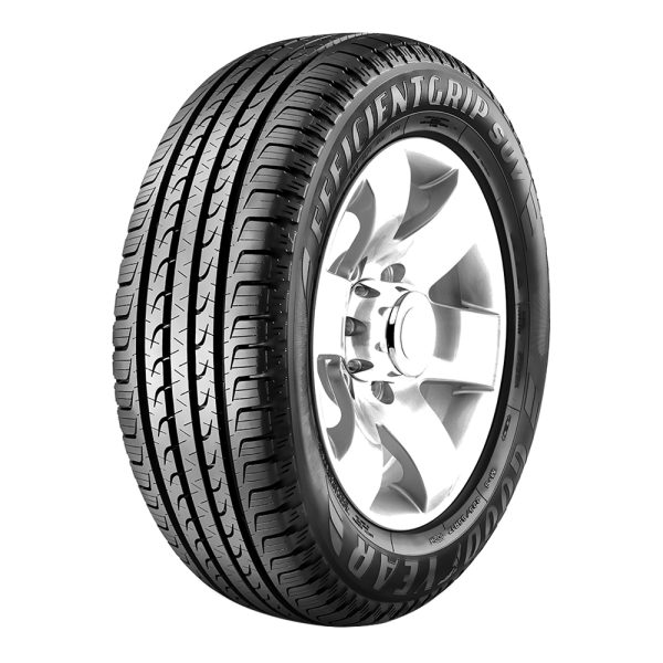 215/55R17 EFFICIENTGRIP SUV 94V GOODYEAR