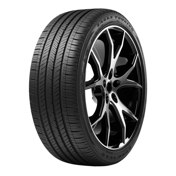 205/50R17 EAGLE TOURING 89V GOODYEAR