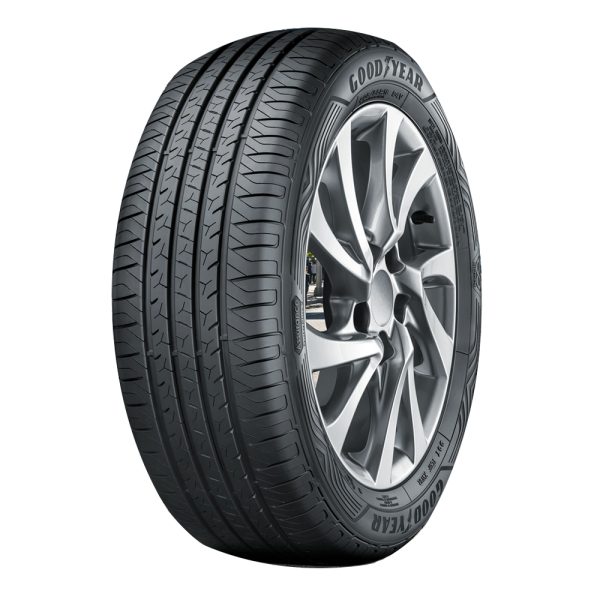 165/65R14 ASSURANCE DURAPLUS 2 83H XL GOODYEAR