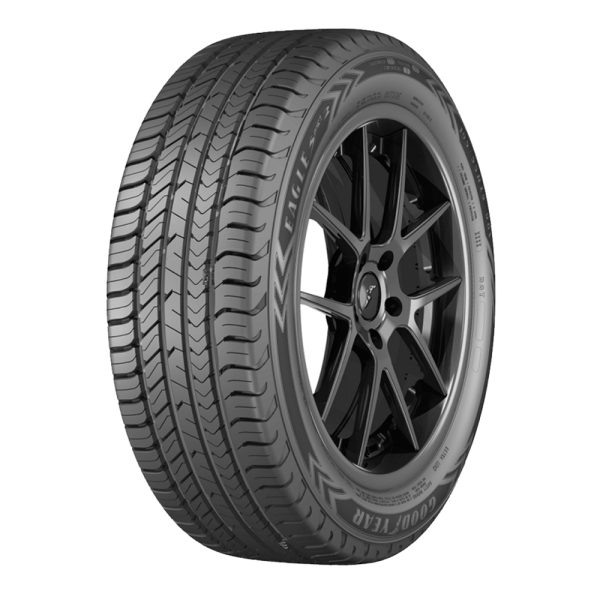 185/65R15 EAGLE SPORT 2 88H SL GOODYEAR