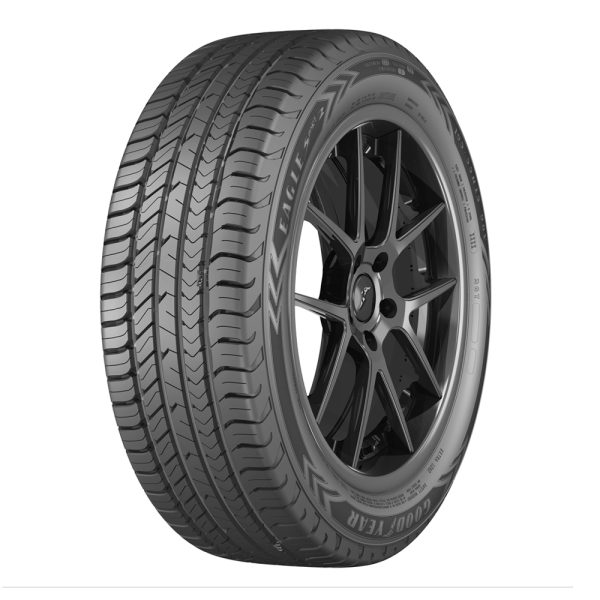 205/55R16 EAGLE SPORT 2 91V SL GOODYEAR