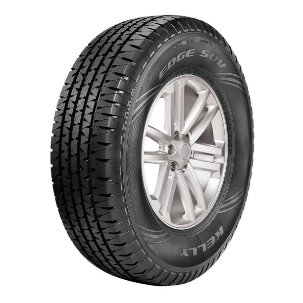 235/75R15 EDGE SUV 2 109S XL KELLY