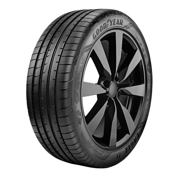 225/50R17 98Y EAG F1 ASY 3 * XL ROF BM GOODYEAR